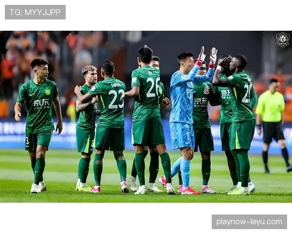 德甲转会新动向：强援加盟助力球队实力跃升