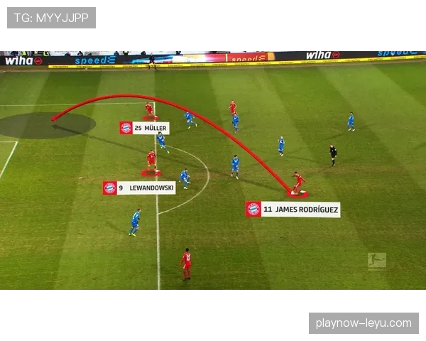 Rodri揭秘独家体能训练法：如何通过科学策略全面提升球场表现