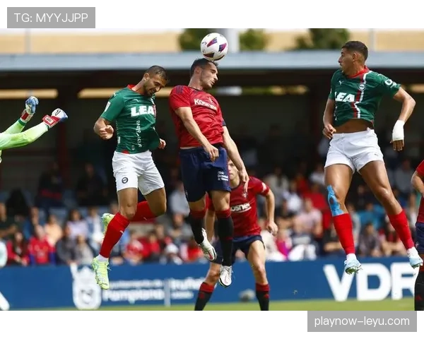 西甲新援榜单揭晓:新星加盟引热议,球队表现成焦点