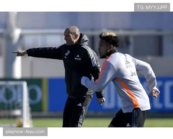 阿莱格里率队开启改革新篇章,新赛季剑指辉煌