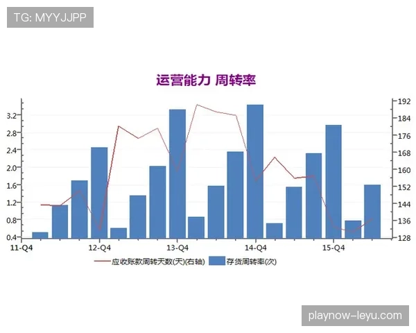 Rodri稳健发挥成关键,冷静掌控比赛节奏