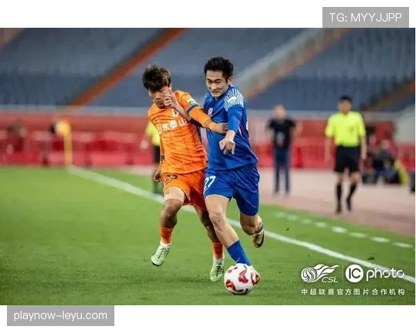 东亚杯激战落幕，新霸主诞生引关注