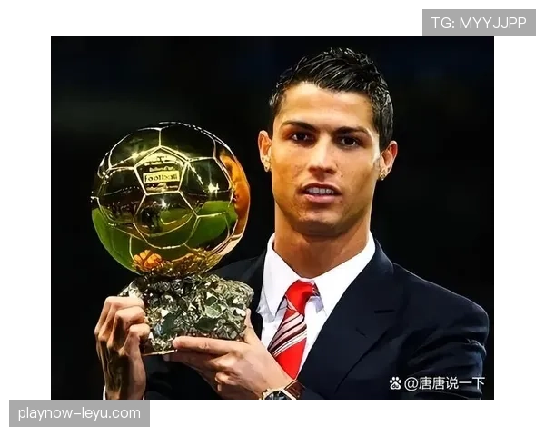 Rodrygo 欧冠小组赛表现稳健，助球队斩获关键胜利