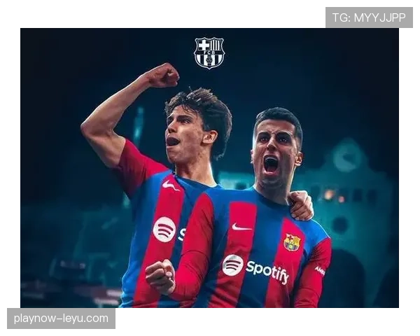 J1联赛新赛季转会热潮分析：明星球员加盟引发球队阵容大洗牌趋势