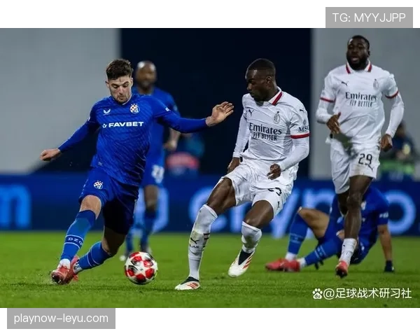 Musiala荣膺年度最佳青年球员,表现稳健引领足坛新星发展 Musiala荣膺年度最佳青年球员,表现稳健引领足坛新星发展