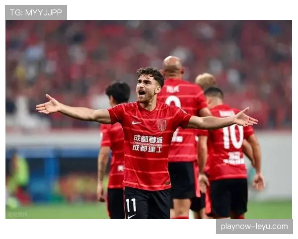 K联赛冠军赛进入关键阶段，争冠形势日趋激烈