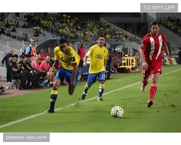 Musiala在现代足球中的表现稳健，逐渐成为控球艺术家的新典范