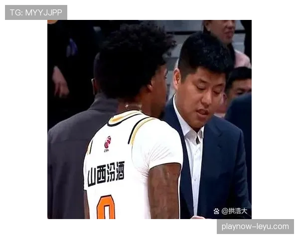 阿尔巴谈未来计划，期待为球队贡献更多力量与稳定表现