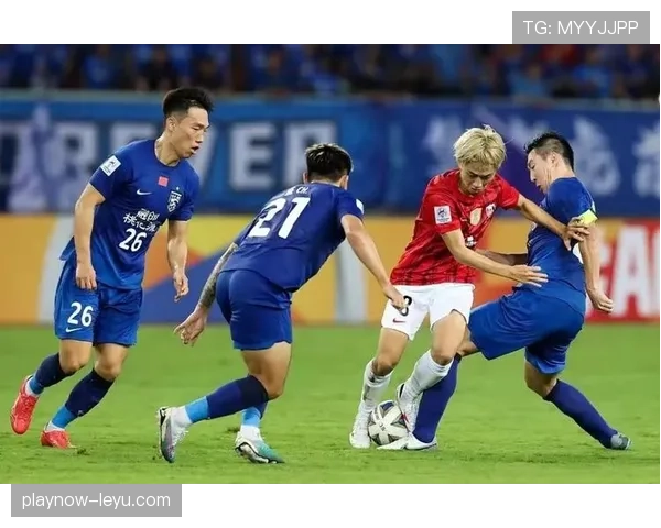 雷吉纳逼抢体系近期表现稳健，防守反击效率持续提升