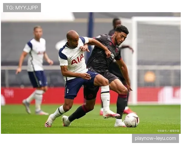 Rodrygo战术灵活性体现于多位置适应与进攻端持续提升