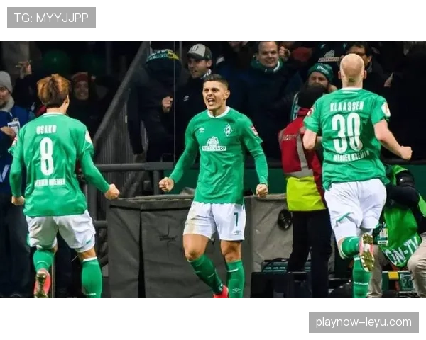 不来梅控球能力 不来梅控球能力