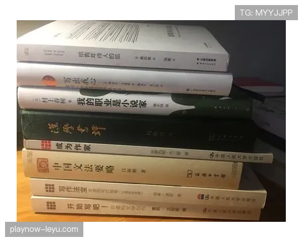 Saka 的职业精神与自律 Saka 的职业精神与自律