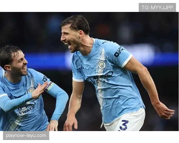 鲁本·迪亚斯：英超首季荣膺FWA足球先生解析