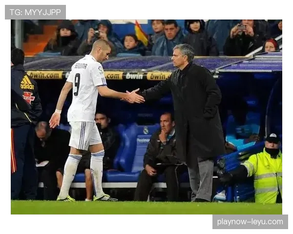 为何麦迪逊长期被低估？他的真实价值是什么