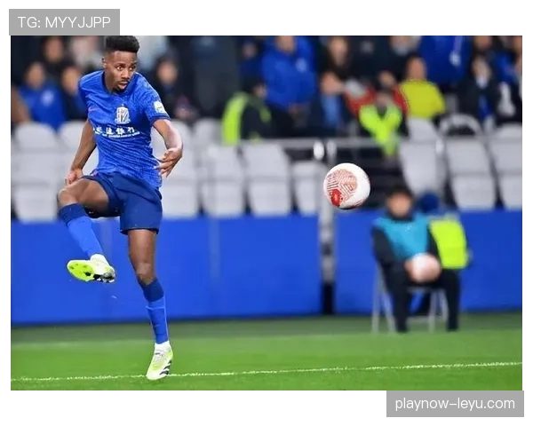 申花“外援依赖症”引发战术困局，本土球员如何摆脱“配角”身份？