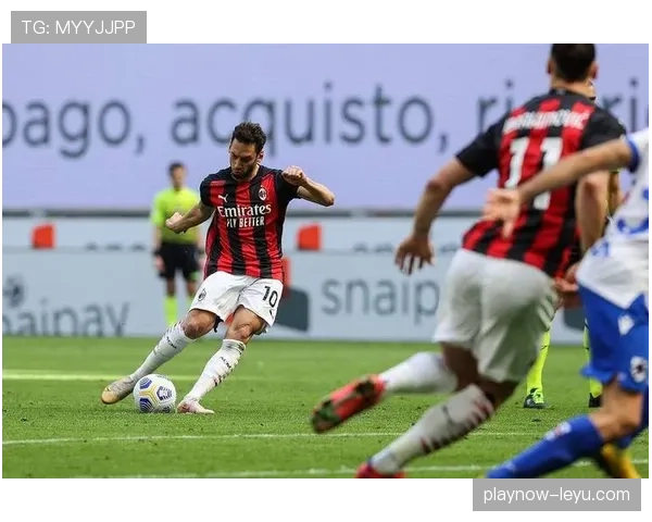 AC米兰防守稳定性不足，近期表现波动对争冠形势产生影响