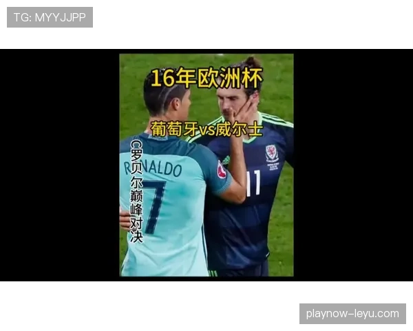 C罗与大罗终结效率及巅峰持续性核心差异解析 C罗与大罗终结效率及巅峰持续性核心差异解析