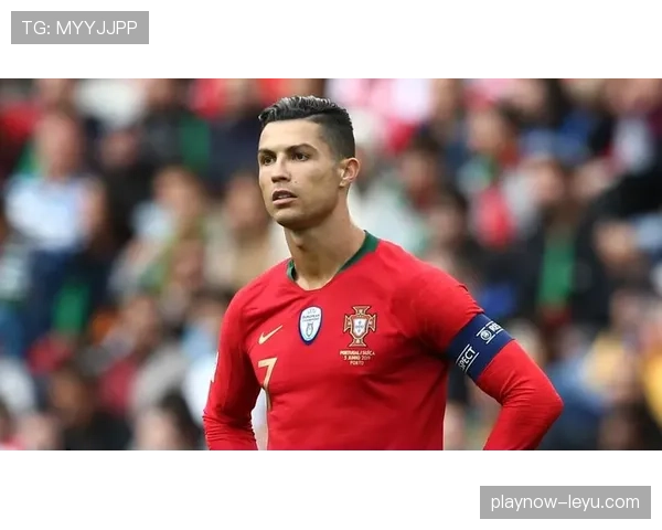 C罗尤文时期战术变化下如何维持稳定输出