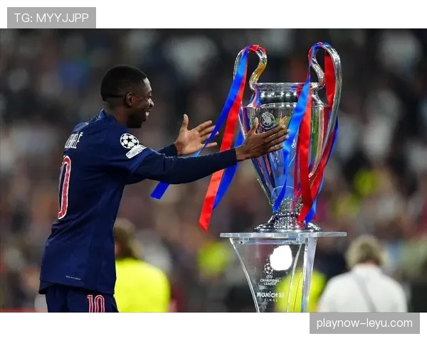 登贝莱复出后主力地位与天赋兑现分析