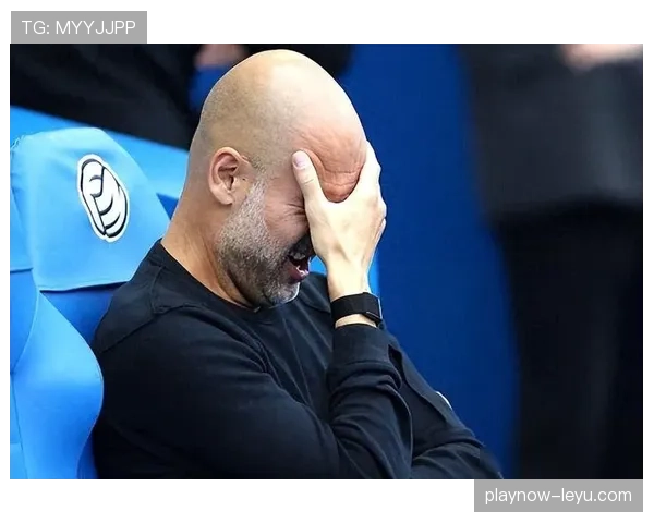 福登是否依赖瓜迪奥拉体系