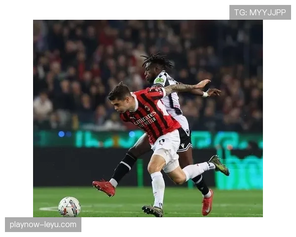 莱奥对阵顶级后卫时如何发挥速度优势