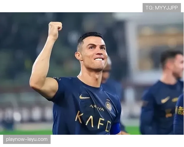 C罗高龄竞技状态与近期表现分析 C罗高龄竞技状态与近期表现分析