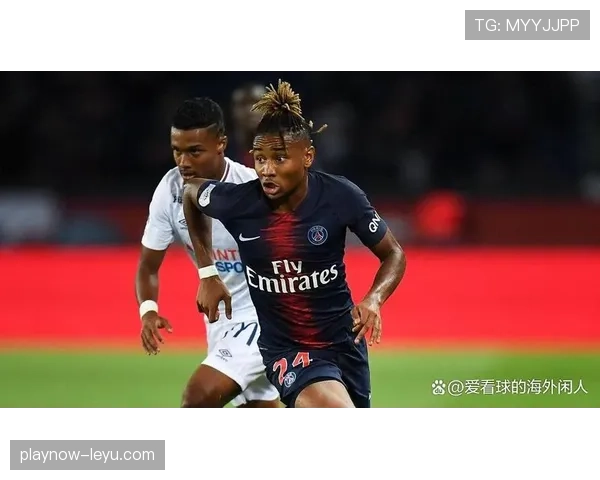 为何恩昆库在巴黎被忽视，却在德甲爆发