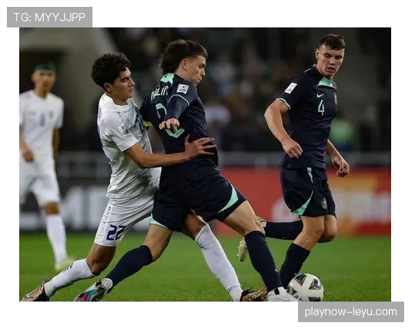 速度与突破结合：尼科·威廉斯的进攻威胁有多大