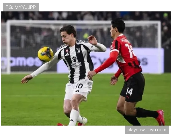 AC米兰防守改善表现能否持续，强队比赛中面临稳定性考验。