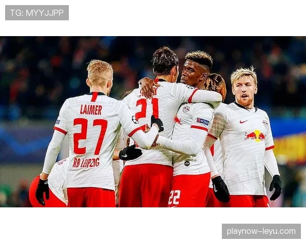 莱比锡红牛资本背景话题引发关注,对俱乐部经营模式带来持续讨论 莱比锡红牛资本背景话题引发关注,对俱乐部经营模式带来持续讨论