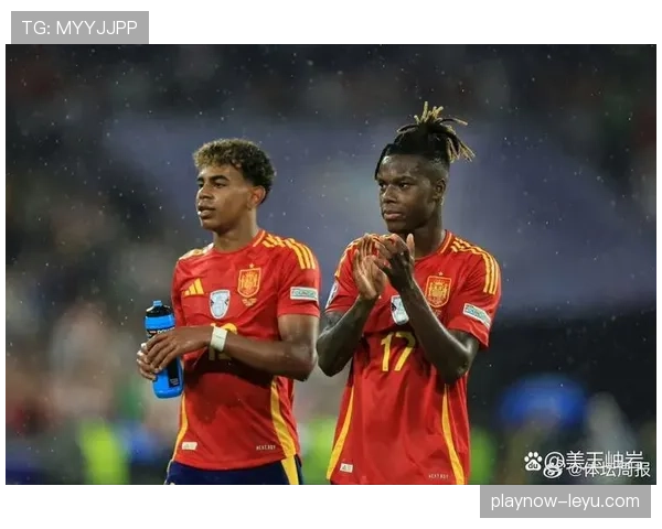 速度与突破结合:尼科·威廉斯的进攻威胁有多大 速度与突破结合:尼科·威廉斯的进攻威胁有多大