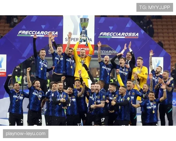 AC米兰防守有所改善，但稳定性仍未建立，对赛季走势形成制约