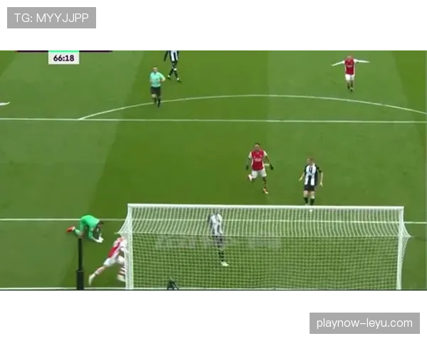 阿森纳进攻问题凸显：创造机会充足，但把握能力成短板