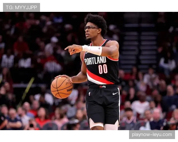 亨德森比赛稳定性解析 亨德森比赛稳定性解析