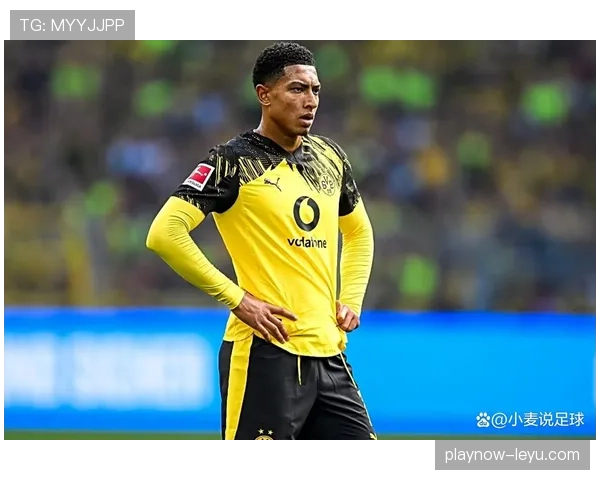 贝林厄姆 vs 兰帕德：中场进球能力差距在哪