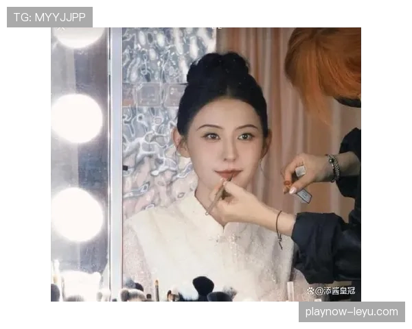 额外换人规则如何执行?关键条件与操作细节全解析 额外换人规则如何执行?关键条件与操作细节全解析