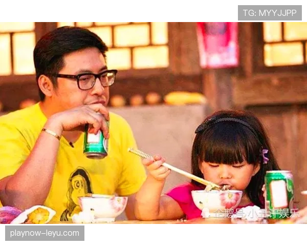 郎平养老院曝光？私下竟然爱这口奢侈小吃…网友炸锅了