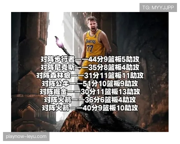 东契奇无球跑动制造空位显著提升三分命中率对阵字母哥差异明显