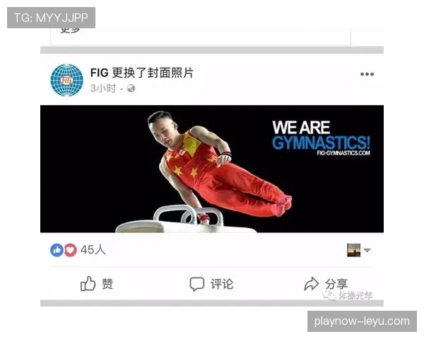 肖若腾随手换两块表，我这月工资还在纠结吃什么