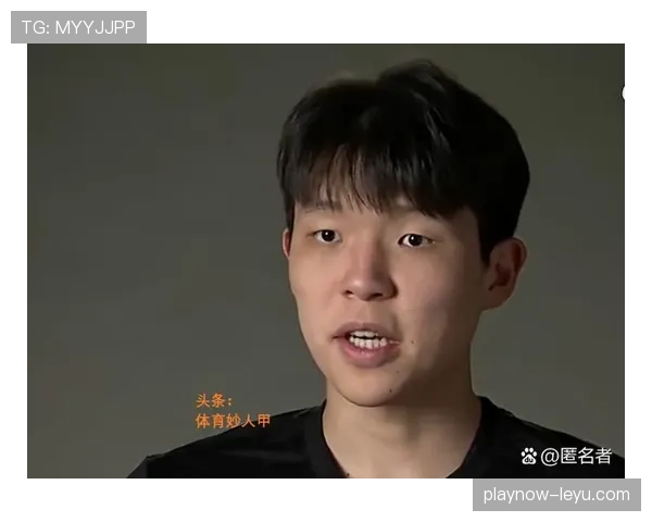 杨瀚森训练完直接去夜市啃烤串，这反差谁懂