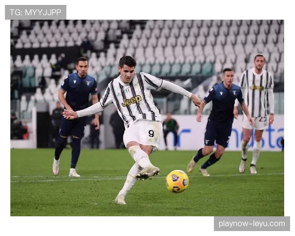 尤文图斯中场控制力不足，比赛节奏支撑问题逐步反映在攻防转换中