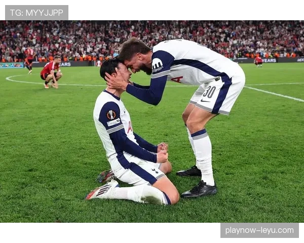 热刺真能夺冠吗？争冠背后的战术隐患与管理危机！