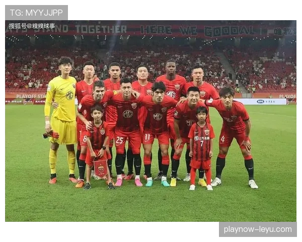 上海海港王朝建设进程如何，对中超格局长期稳定性带来影响