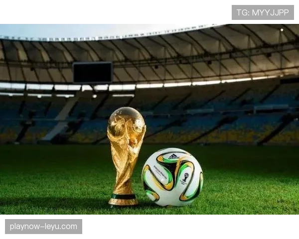 2026世界杯第三资格怎么算确定