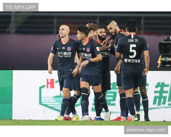 I组潜在黑马球队深度解析 I组潜在黑马球队深度解析